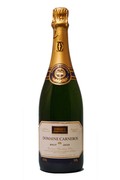 Domaine Carneros | Brut Sparkling Wine '16